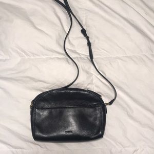 Fossil Chelsea Crossbody bag